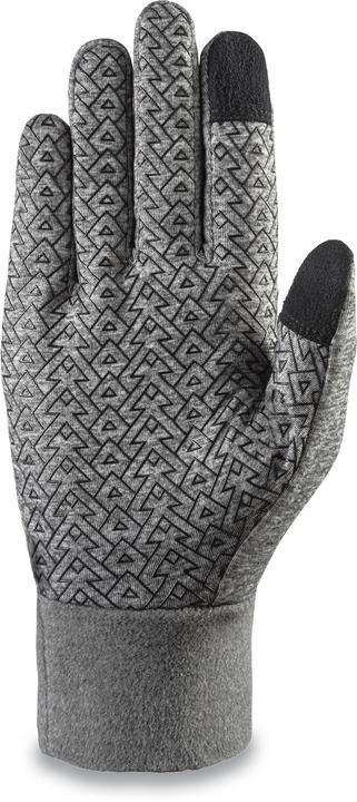 Produktbild Dakine Storm Liner Shadow 2023 (XXL)