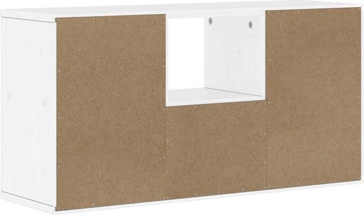Image du produit VidaXL Marve