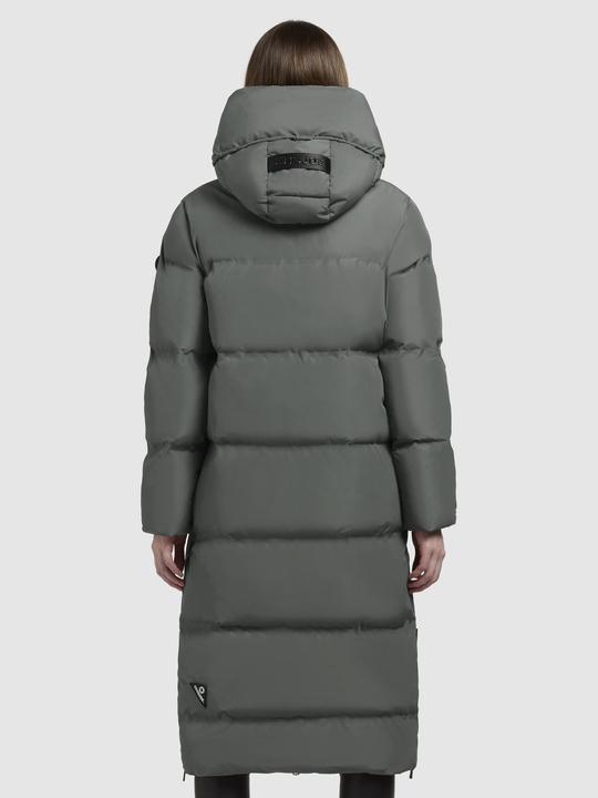Immagine prodotto Khujo Aroma-YM (XL)