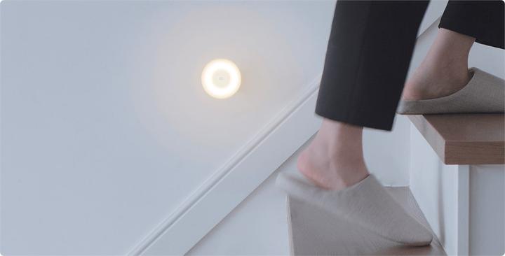 Image du produit Xiaomi Mijia 2