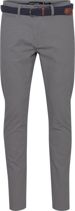 Indicode IDFigus 60278MM (W30/L34)