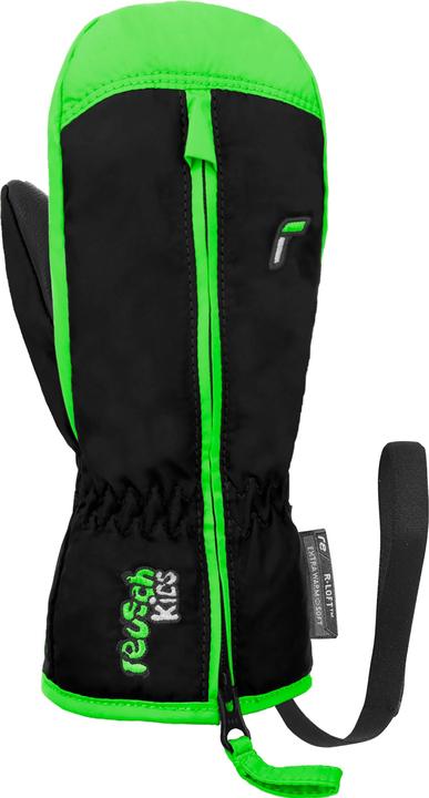Produktbild Reusch Ben (1.5)