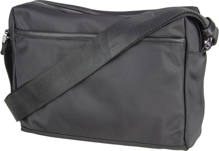 Produktbild Mandarina Duck Umhängetasche Hunter Crossover VCT19