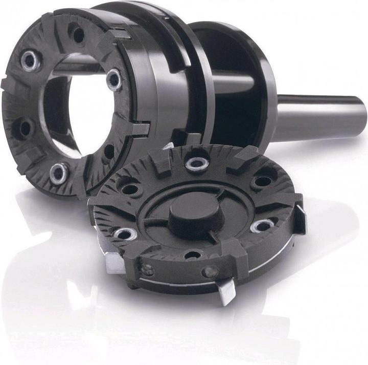 Actual product image De'Longhi kg 79 (CH plug)