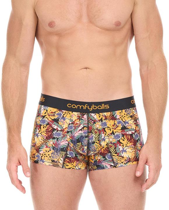 Produktbild Comfyballs Cotton Regular (XXL, Einzelpack)
