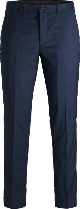 Image du produit Jack & Jones Franco Plus size Chinos (70)