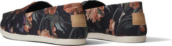 Produktbild Toms Alpargata Schuhe (38)