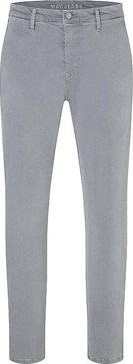 Produktbild MAC Jeans Driver Macflexx (W34/L34)