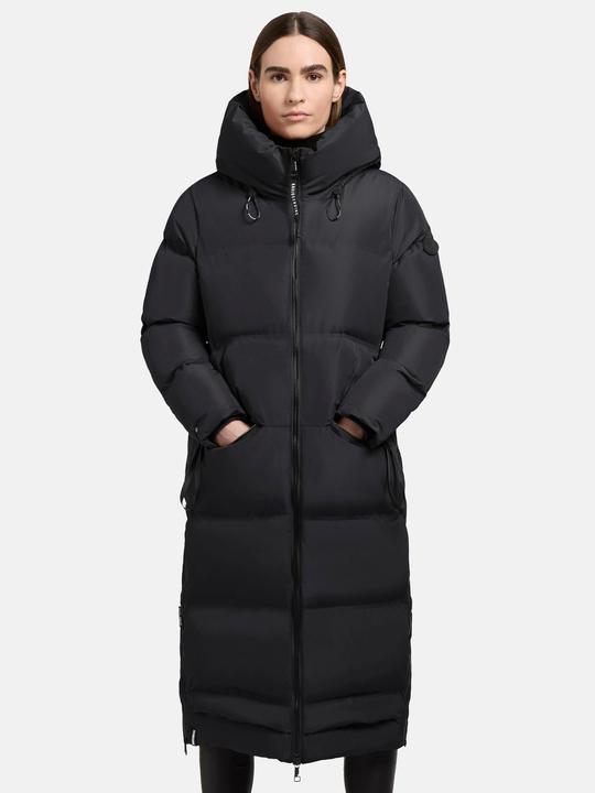 Immagine prodotto Khujo Aroma-YM (XL)