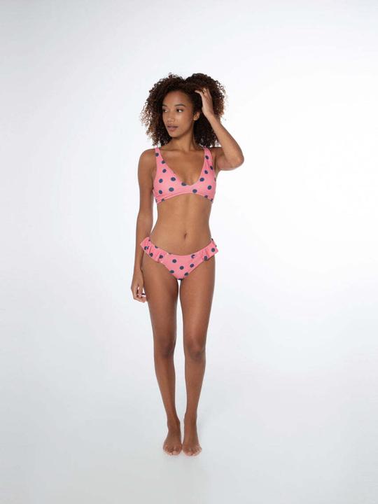 Image du produit Protest BIKINI'S PRTSAPE bikini (38)