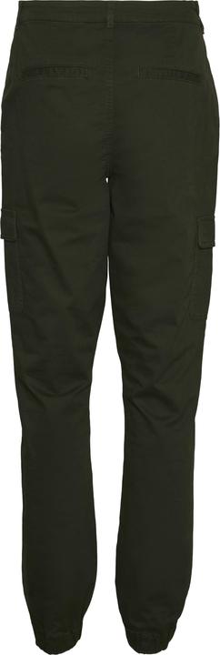 Actual product image Vero Moda VMMAYA CARGO Pants (30)