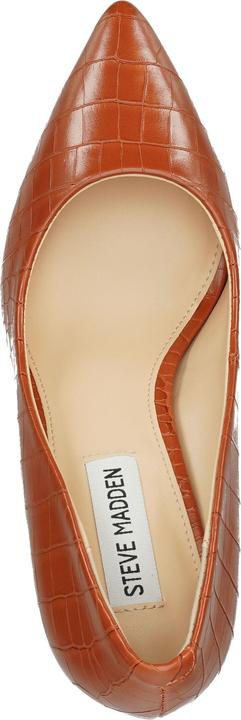 Actual product image Steve Madden Pumps (37)