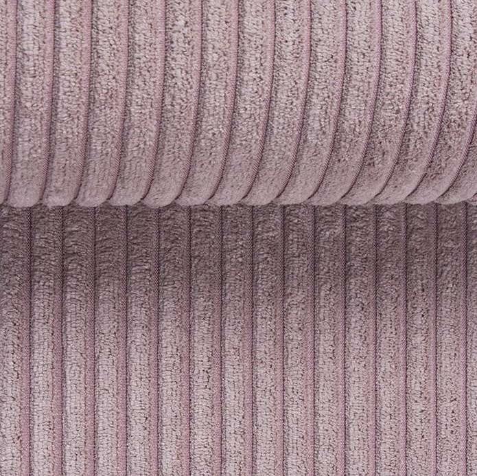 Produktbild Ropez Cloe (Ecksofa)