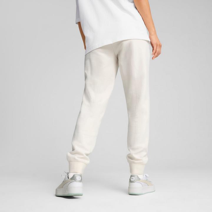 Produktbild Puma ESS ELEVATED Sweatpants TR cl (XS)