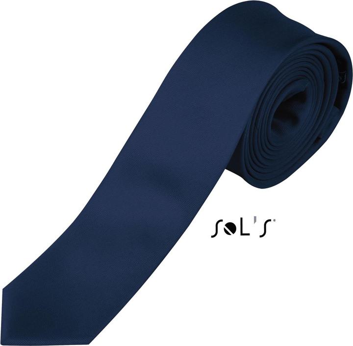 Image du produit Sol's cravate gatsby