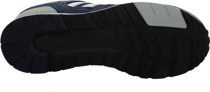 Produktbild adidas Run 80s (41 1/3)