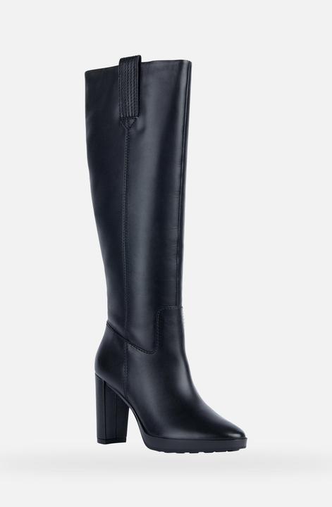 Immagine prodotto Geox stivali da walk pleasure 85a (40)