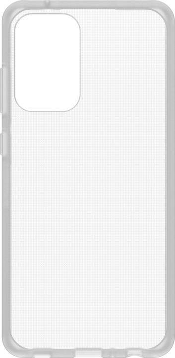 Immagine prodotto OtterBox React (Samsung Galaxy A72)