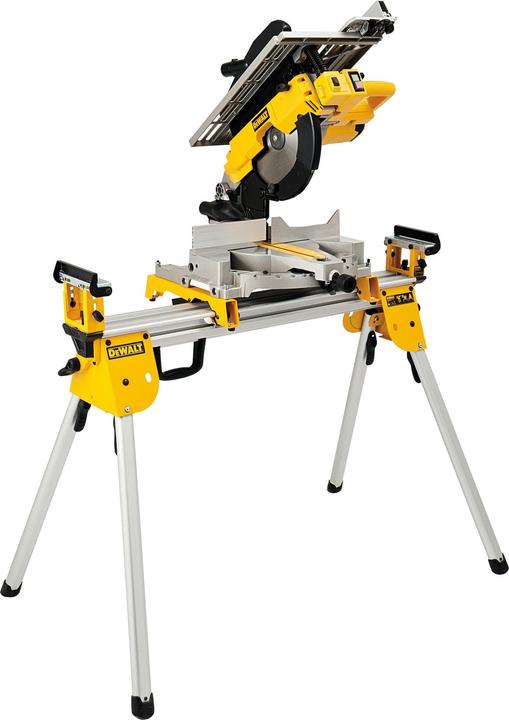 Actual product image DeWalt D27113