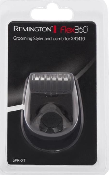 Produktbild Remington Bart-Stylingaufsatz SPR-XT Sch (1 x)