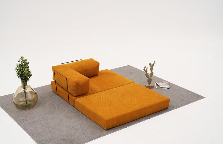 Immagine prodotto Atelier del Sofa Comfort (2 posti)