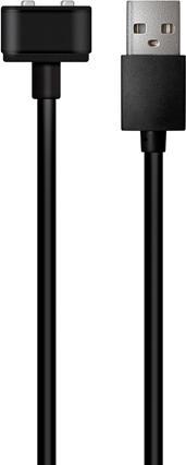 Image du produit Boners simulateur de pipe