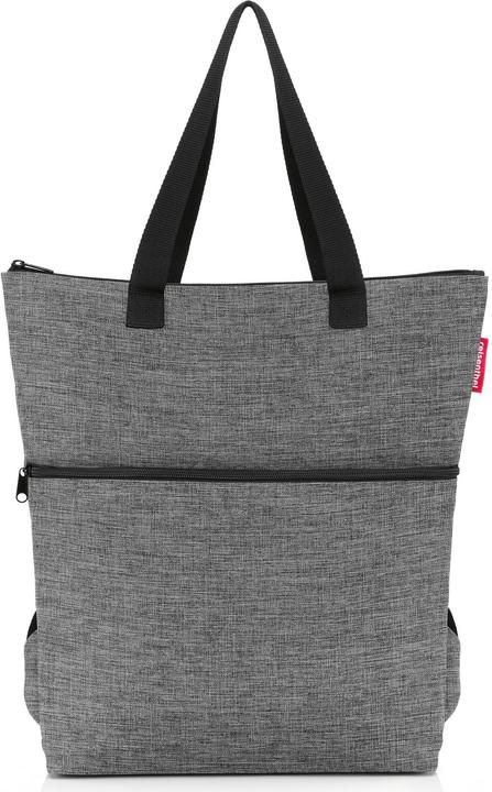 Actual product image reisenthel Cooler Backpack, Cooler Backpack (18 l)
