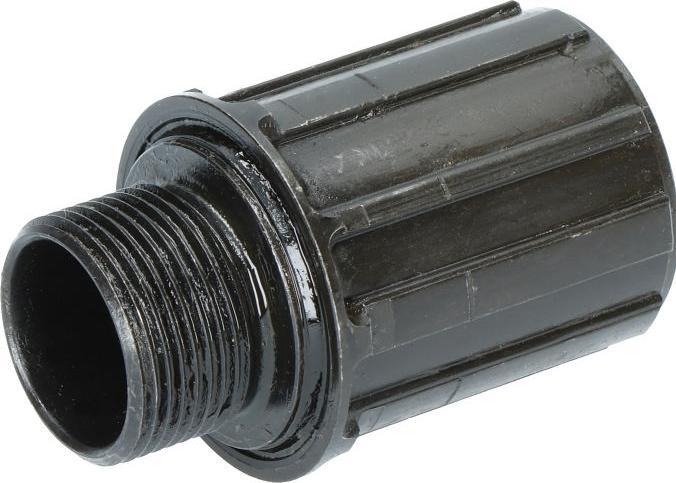 Produktbild Shimano Freilaufkörper