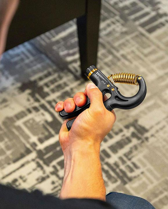 Produktbild SKLZ Grip Strength