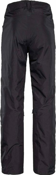 Actual product image Sweet Protection Crusader Gtx Infinium Pnt (L)