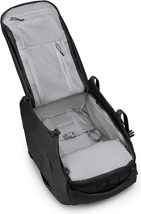 Image du produit Osprey Navette Sojourn (100 l, L (90 - 115l))