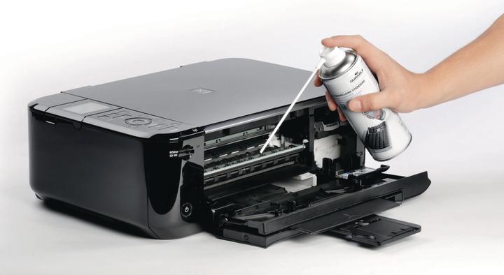 Produktbild Durable Druckgasreiniger (1 x)