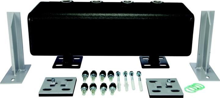 Produktbild Dimplex VTB 32-2