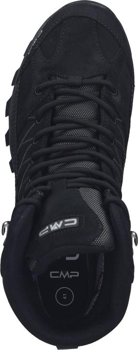 Image du produit CMP Campagnolo Rigel WP (41)