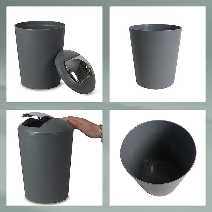 Image du produit Kela Marta (5 l)