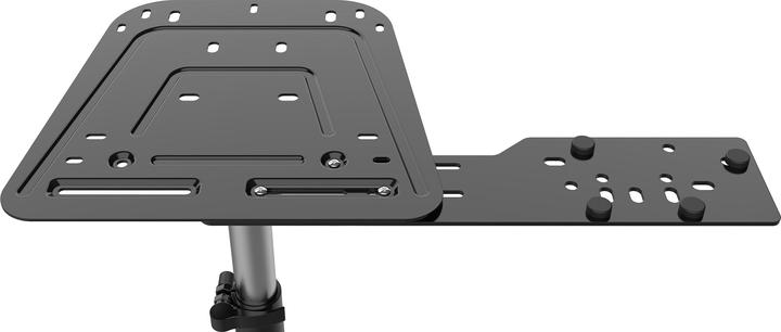 Immagine prodotto Turtle Beach VelocityOne (Xbox Series X, Xbox Serie S, Xbox One S, PC)