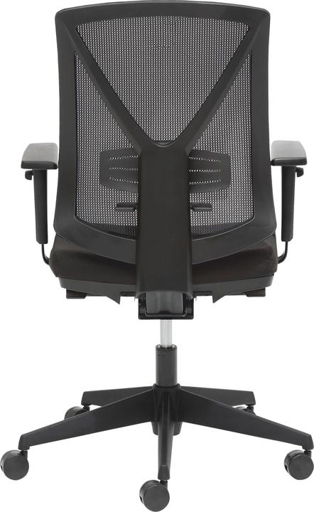 Actual product image Mayer Sitzmöbel myWIZARD