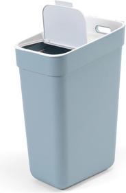 Produktbild Curver Joe (30 l)