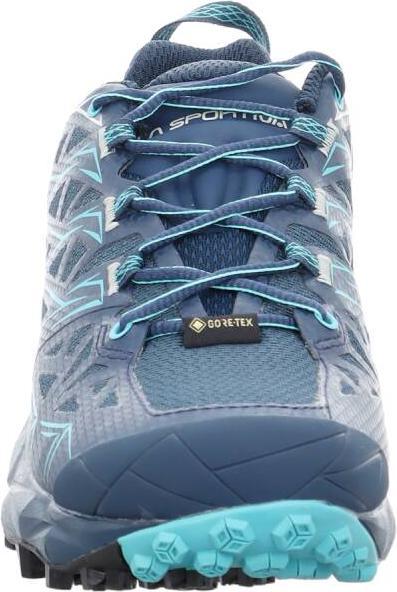 Produktbild La Sportiva Akyra Woman Gtx (38)