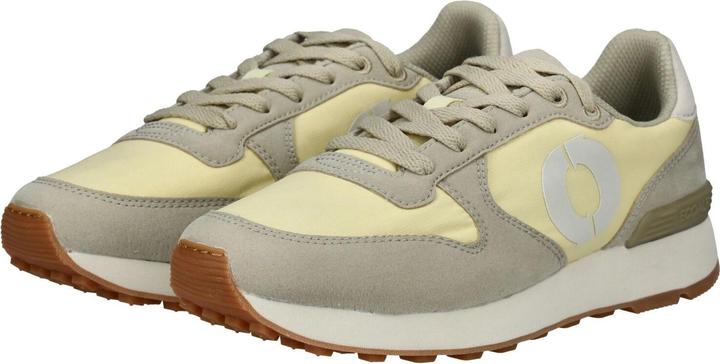 Actual product image Ecoalf Sneaker (40)