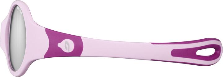 Image du produit Julbo Loop M Lunettes de soleil