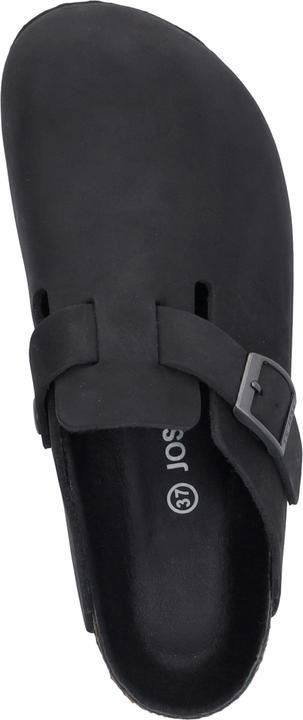 Produktbild Josef Seibel Bianca 04 (41)