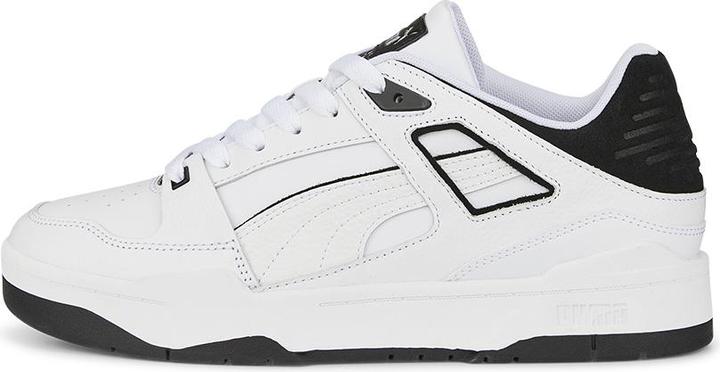 Image du produit Puma Slipstream (45)