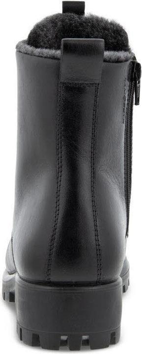 Produktbild Ecco Stiefelette - 93573 (42)