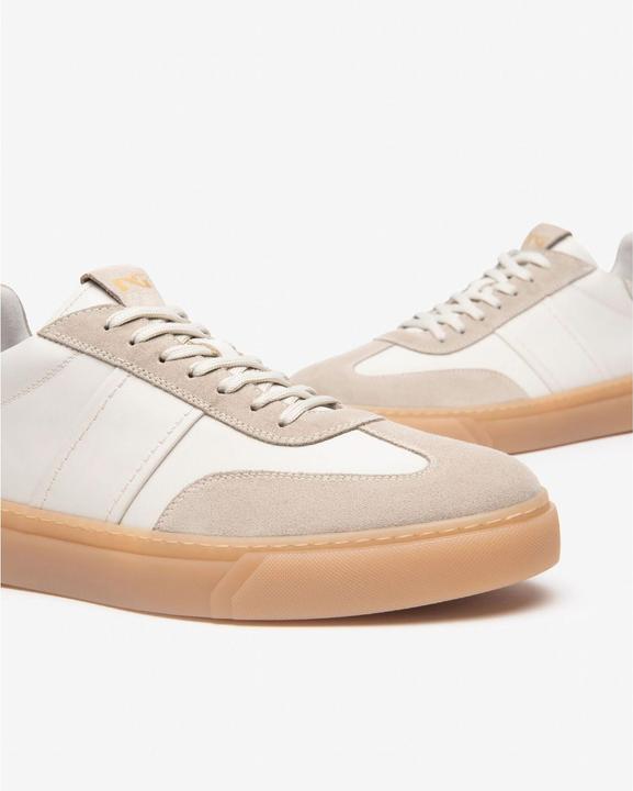 Produktbild Nero Giardini Sneaker (44)