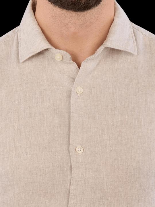 Image du produit Marc O'Polo 10022527 (M)
