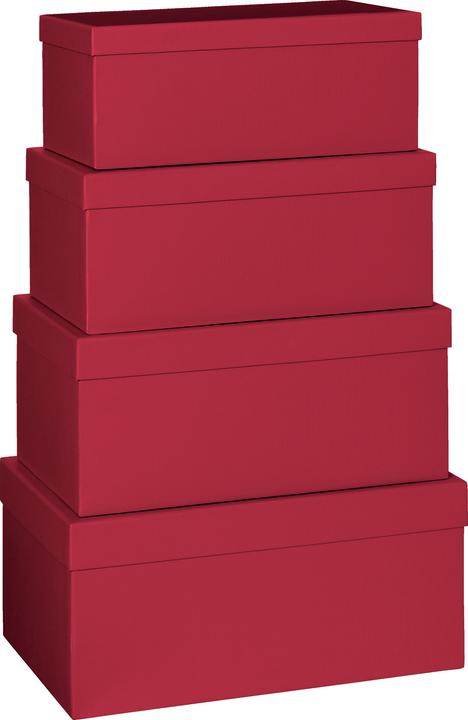 Produktbild Stewo Geschenkbox (Geschenkbox, 4 x)