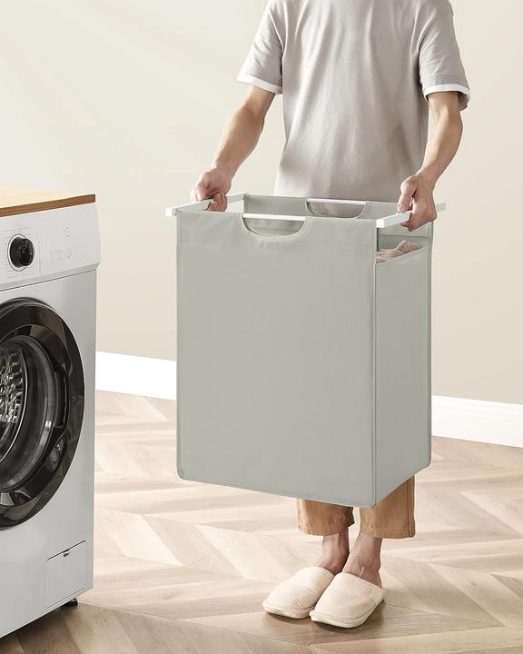 Immagine prodotto Vasagle Laundry (65 l)