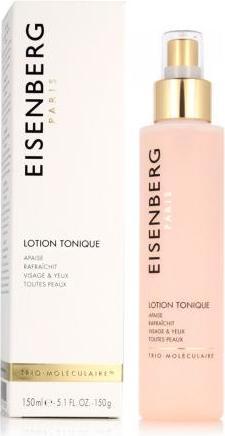 Eisenberg Classique Lotion Tonique (Reinigungslotion, 150 ml)
