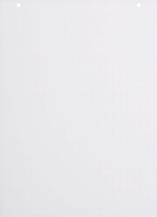 Actual product image Bi-Office Flipchart